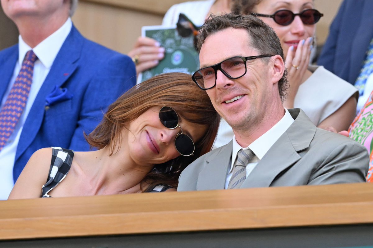 cumberbatch_br's tweet photo. 🥹🤏🏻 https://t.co/HD9J8gWPVP