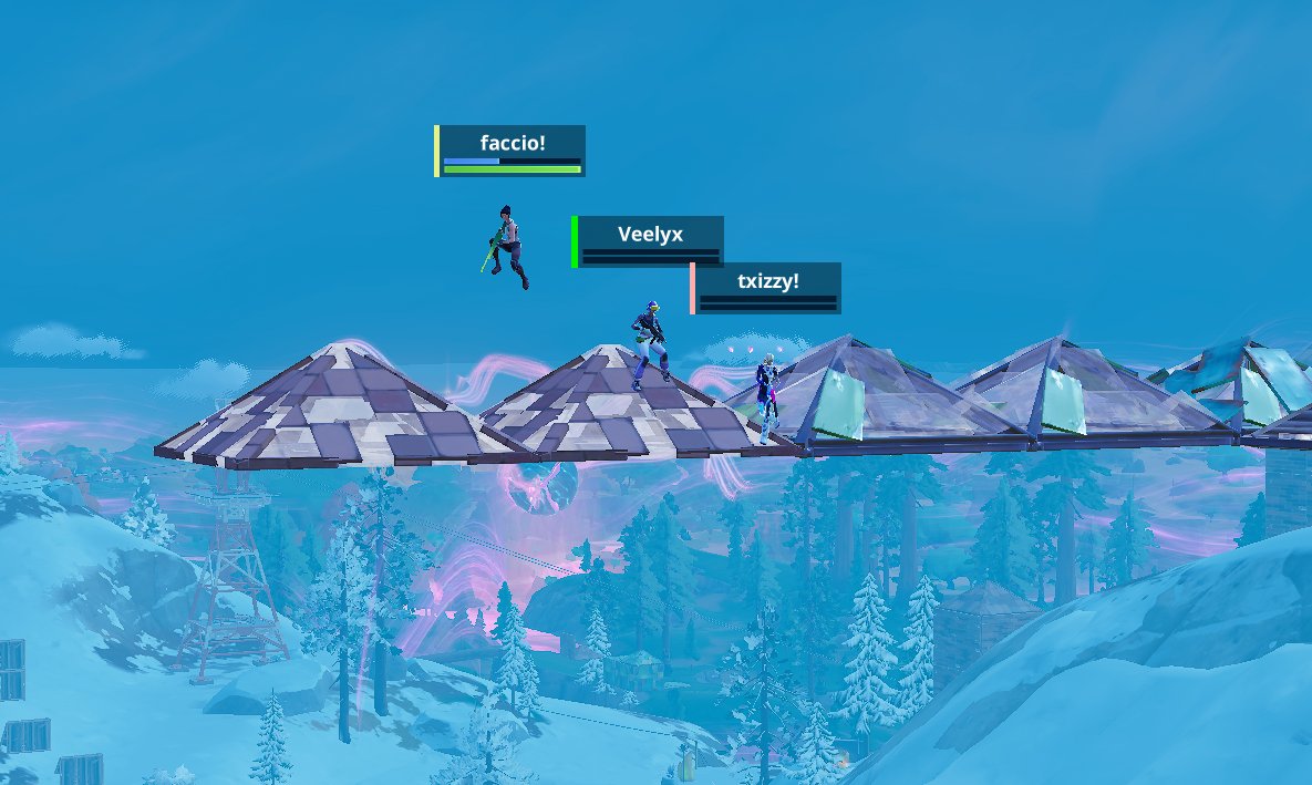 faccio_fn's tweet photo. snagged x steelyx (@txizzyfv ) x heatzy (@velidpsy )
qual myke cup finals
squibbly in finals
anche @steeeGG doveva esserci ma è morto start https://t.co/fsd4T8M7wy
