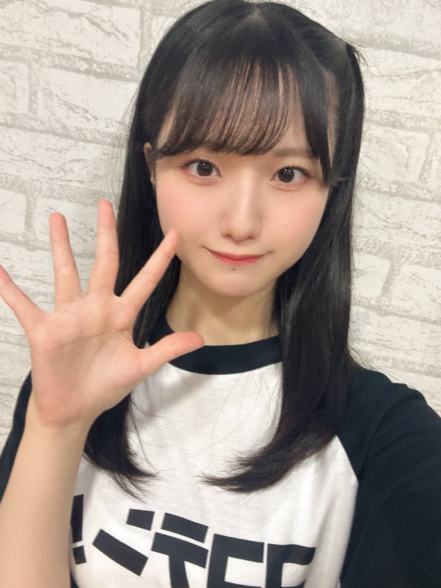 まーくん♪𝗦𝗼𝘂𝗻𝗱 𝗖𝗿𝗲𝗮𝘁𝗼𝗿 (@flairstyle_sep) / Posts / X