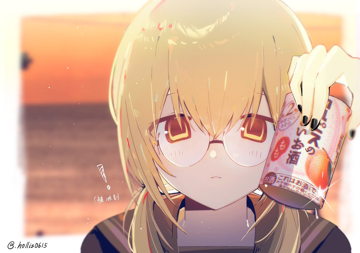 hollis0615's tweet photo. https://t.co/mHWxX9aHlK