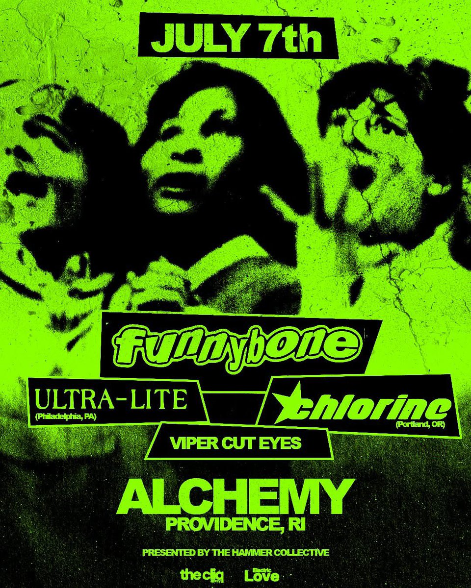 Alchemy tweet media