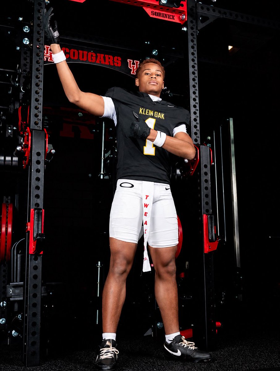 Meachem “Meech” Hall tweet media