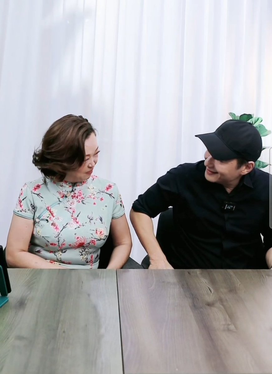 falida43's tweet photo. ไหนใครคลั่งรักที่สู๊ดดดดด😁💞
#ก้องคิ้ม https://t.co/XcatuyIAPa