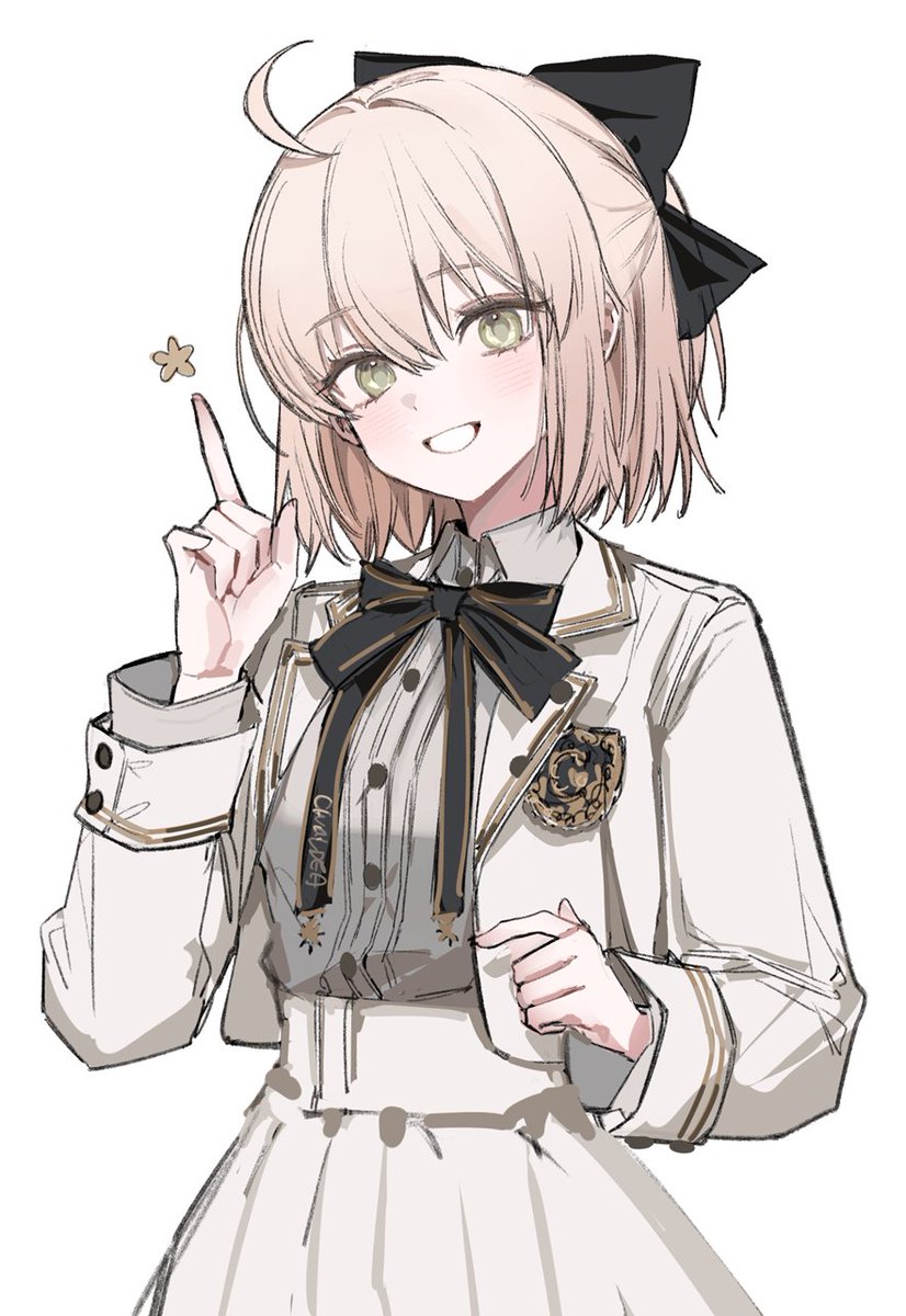 Teasqk's tweet photo. rkgk https://t.co/vHQkg0Wh2X