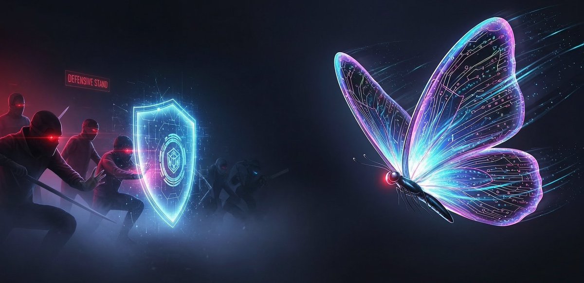 MKnightTech's tweet photo. How does Claude Fable 5 &amp; Mythos 5 from Anthropic benchmark on major AI tests?

https://t.co/GYa5Pxicx9 https://t.co/fVUQpV5I5T