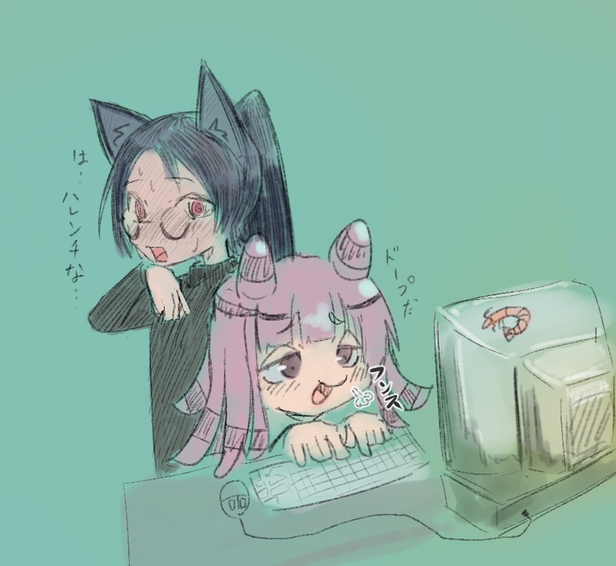 丸ちゃん (@maruchan_cal) on X