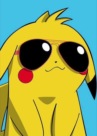 PokeSir's tweet photo. @KabutoKing_ Based. https://t.co/mZWODDoj0H