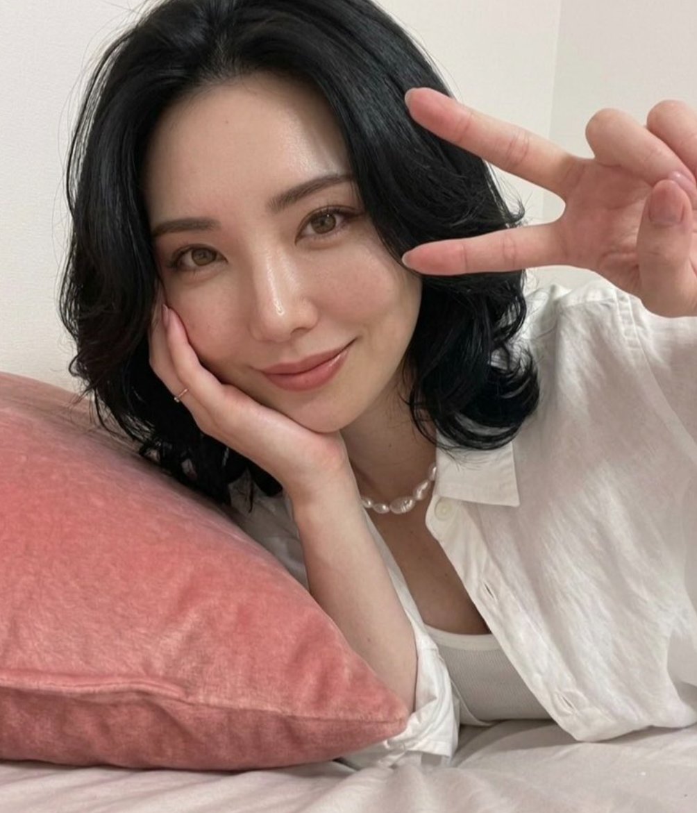 DouglasObici's tweet photo. 33歳ですけど「キレイだよ！」って言ってください。   絶対良いことありますからね♡ https://t.co/HGzxPTI2Z6