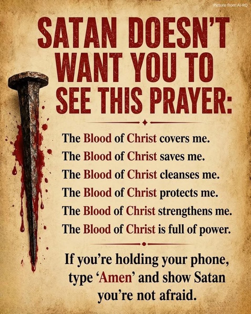 ChristIsComing5's tweet photo. https://t.co/CsxQlPLG5q