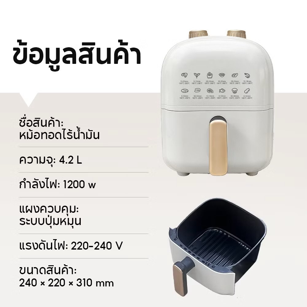 nashuethis's tweet photo. 7.7 หม้ออบลมร้อนลดแรงมาก! เสียงเงียบ ใช้งานง่าย ความร้อนทั่วถึงสุด ๆ
https://t.co/47YTb9l87h https://t.co/yMidBsmG5J