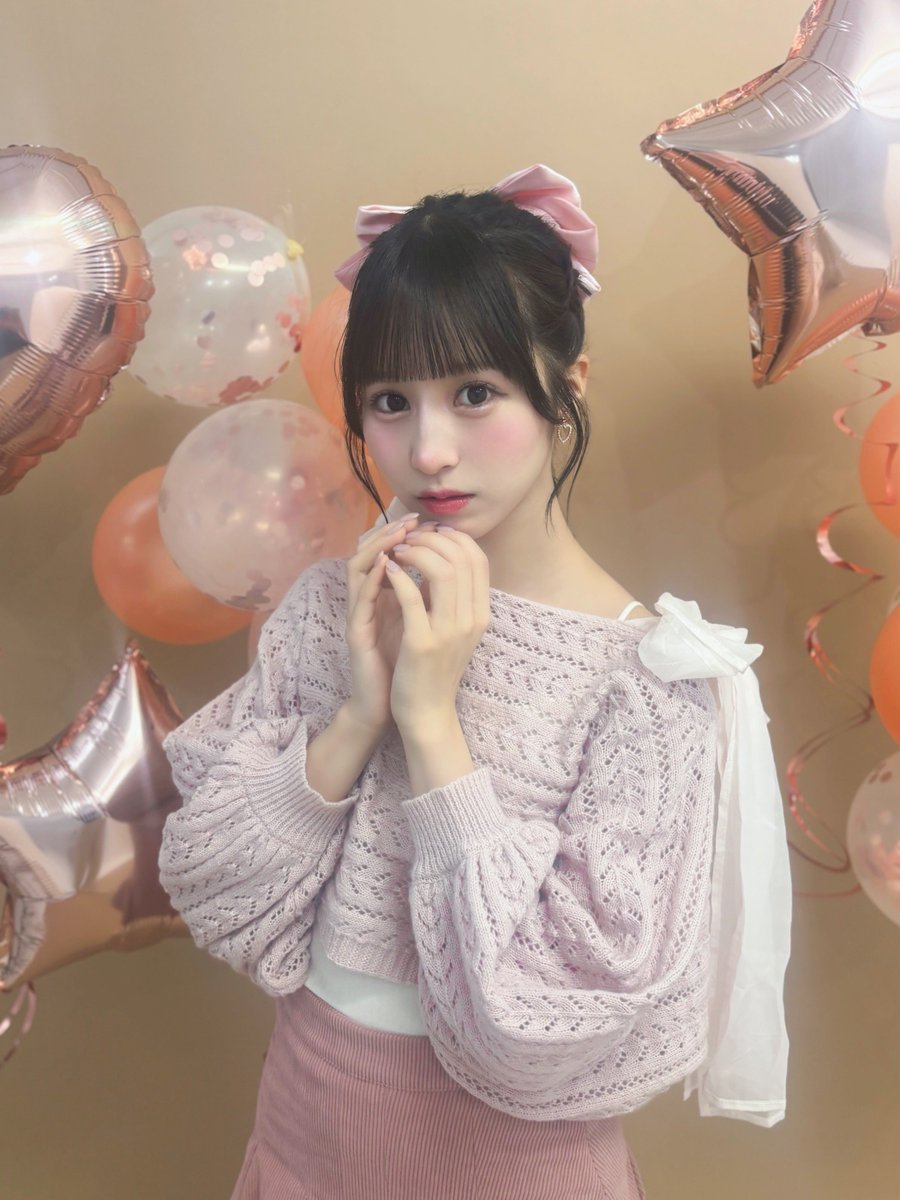 コジコジぴ🐰⚜️👼🏻‎🌈💞🍊💘 (@kojikoji4427) / Posts / X