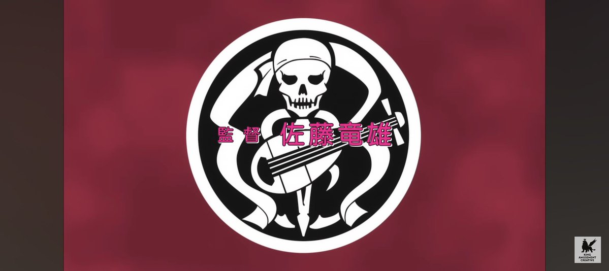 gunkantama's tweet photo. 佐藤竜雄さん、お疲れ様でした！ありがとうございました!
因みにこれを見かけた人達！機動戦艦ナデシコは名作ですよ！！！！ https://t.co/fm1S0ljdAw