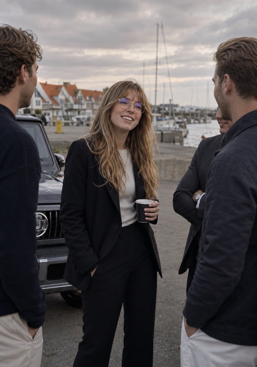 𝙷𝚊𝚏𝚎𝚗𝚜𝚌𝚑𝚎𝚕𝚕𝚎 tweet media