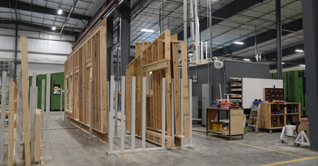 windriverbuilt tweet picture