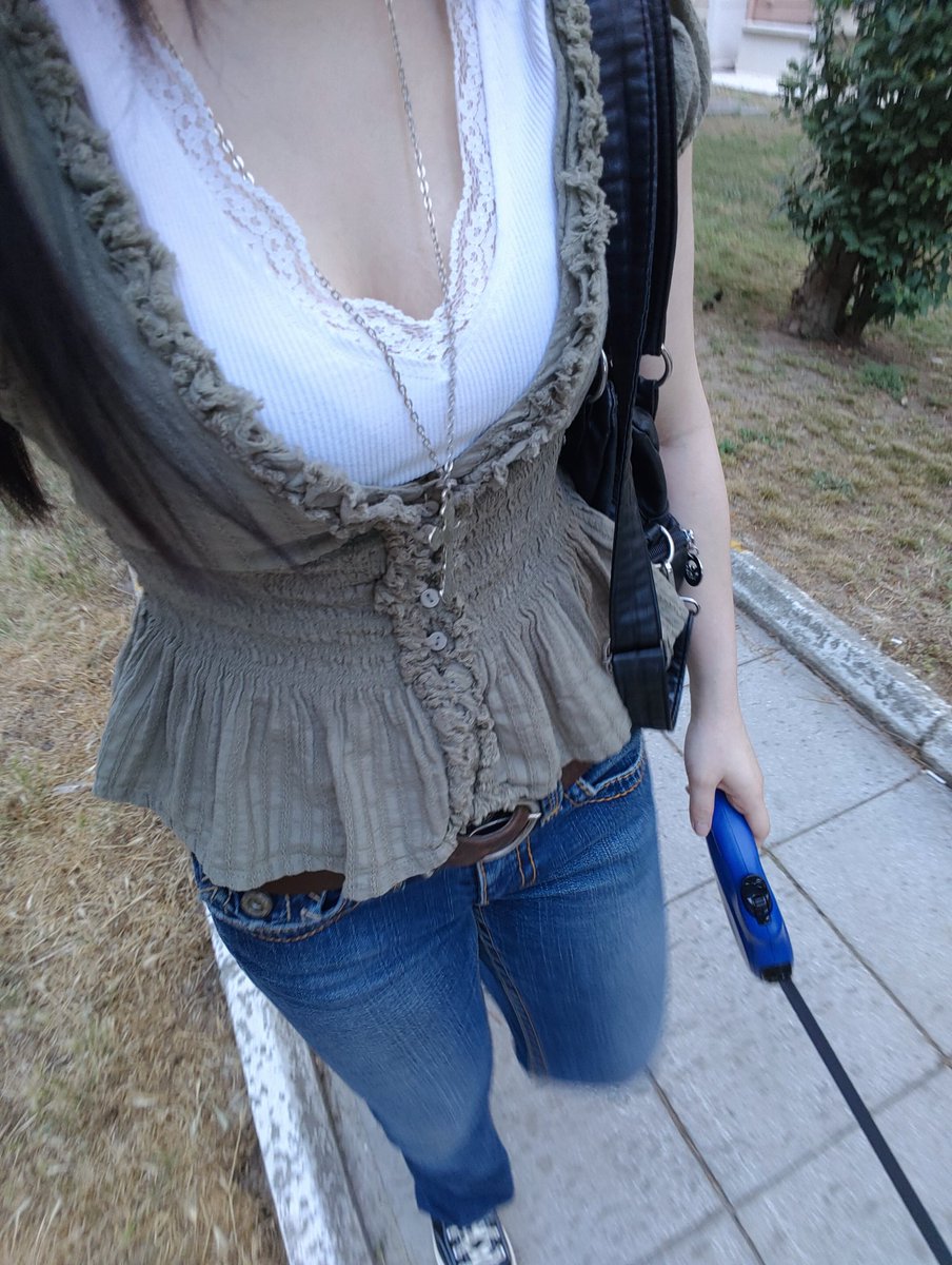 咸 / xián (failed recovery) tweet media