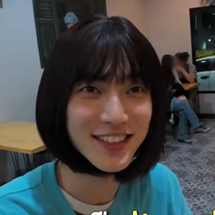 Aimmy_on's tweet photo. My Name is Brian 🤣🤣🤣 https://t.co/t1KGl7UsGo