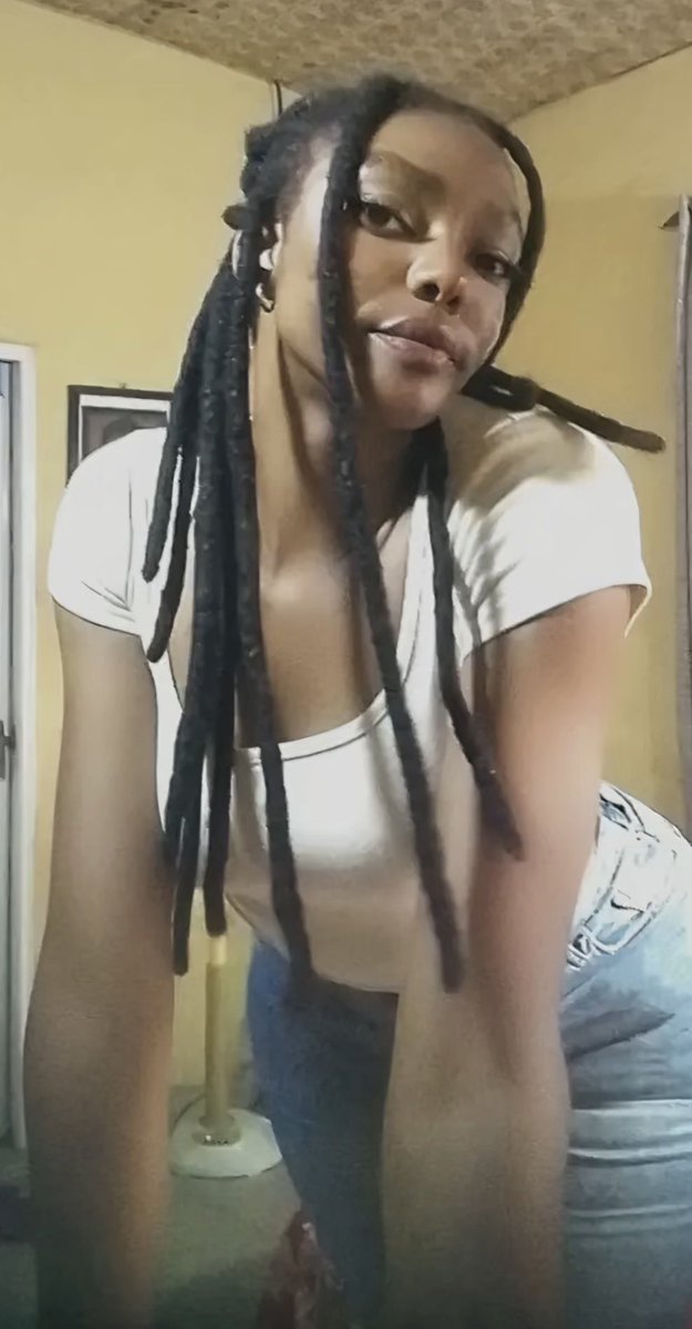 chioma 💅💵 tweet media