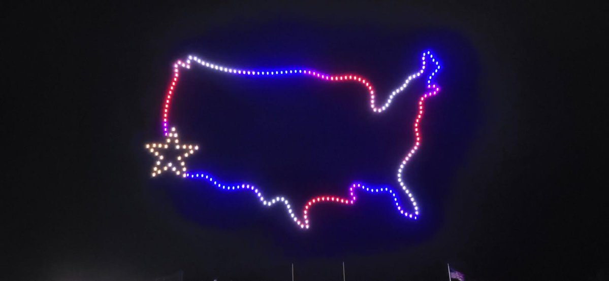 CityOfGoleta's tweet photo. Reminder to Read the Monarch Press: July 2026 Edition We hope everyone had a wonderful Fourth of July 🇺🇸holiday weekend! Goleta’s Drone Light Show was a big hit - thank you to everyone for coming out and celebrating Independence Day with us. Read all about it here: https://t.co/YJxY8OQfy4. We are only just getting started in the month of July, and there is so much happening: a month-long Parks and Recreation 📷Goleta activity guide, Plastic Free July, a soccer 📷, Read-A-Palooza 📷 and more. Take some time to check out this month’s issue of the Monarch Press at  for more info. #cityofgoleta