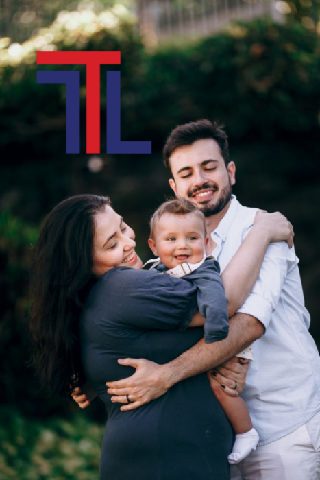 TexasTrustLaw's tweet photo. Becoming a parent means rethinking your estate plan. Welcoming a child changes more than your daily routine. It creates new legal and financial responsibilities that should be reflected in a comprehensive estate plan that complies with Texas law. Read on:
https://t.co/orr1BiNNXN https://t.co/xfGauyfzjQ