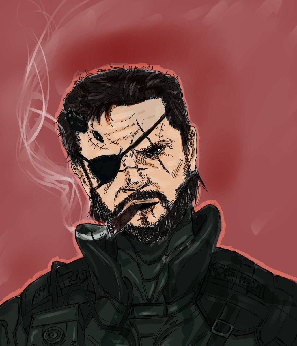 SpitefulArt's tweet photo. @_VGen_ Hi, small time artist looking to get on VGen. Some of My recent works here.
Vgen:https://t.co/xT4aDaSvdT
Portfolio:https://t.co/PtS8rFOzo7 https://t.co/0zzST6Pa2T