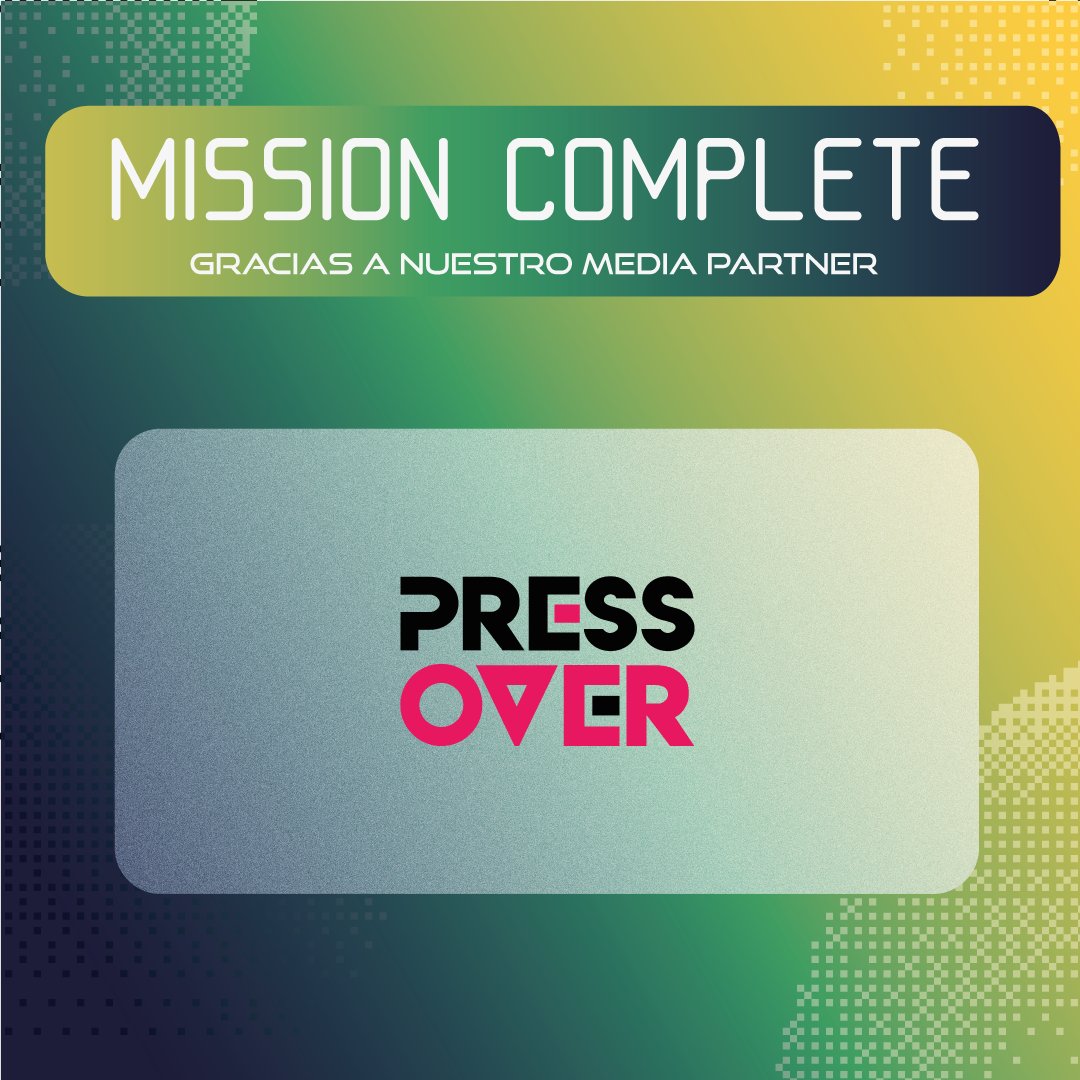 Press Over tweet media