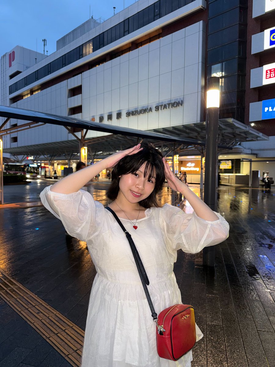 結菜😊☺️＠wqwq (@yuu_na0312) / Posts / X