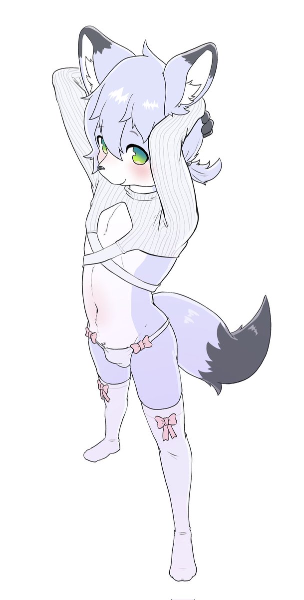 xLimnx's tweet photo. [Simple Color Commission Open]

- Drawing with lineart and Simple Color

- 35$ per Character
- 25$ per Additional Character

- Please DM me for further inquiries (Background, NSFW, etc)
- Paypal Only https://t.co/pfZ2uHXoj9