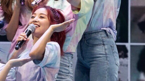 inylvr_'s tweet photo. my fam(ily) ⁹ https://t.co/nElRxAc0tA