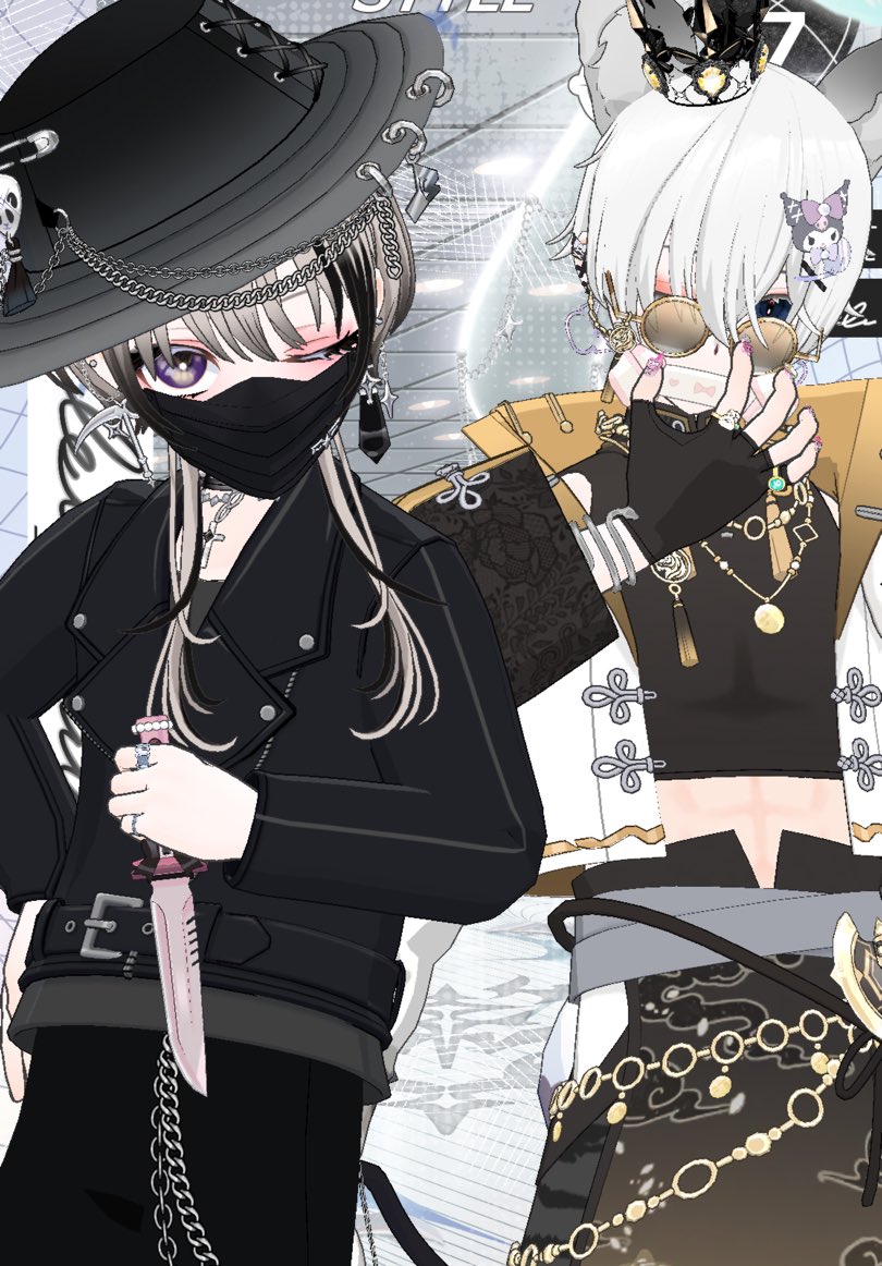 N1_Fukase's tweet photo. 俺たちは昔から、この街に憧れて〜 https://t.co/uxpBd4KvQG