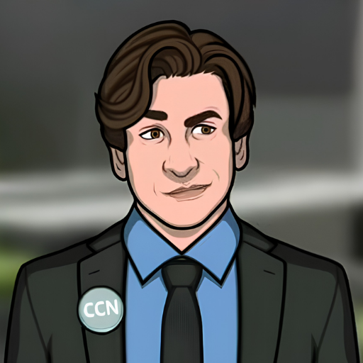 lerouxthinker's tweet photo. https://t.co/KyRy87V6we