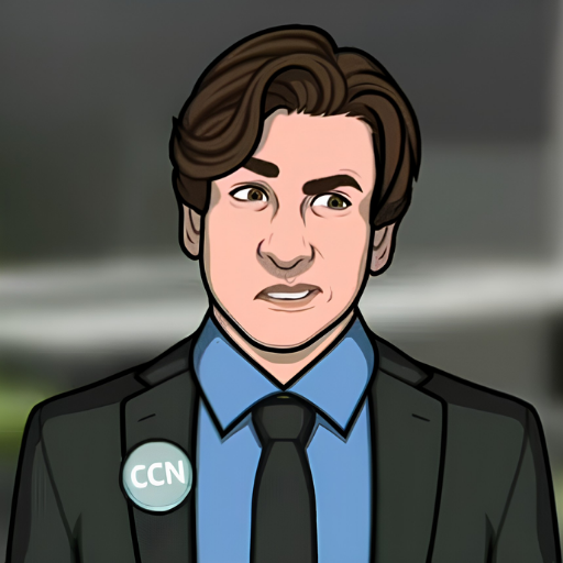 lerouxthinker's tweet photo. https://t.co/KyRy87V6we