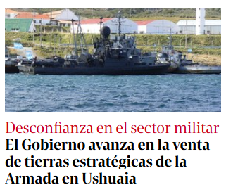 bartolomerulli's tweet photo. Gobierno cipayo, FFAA cagonas y còmplices. https://t.co/BYx9yaU4mz
