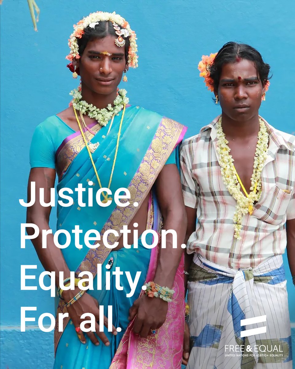 free_equal's tweet photo. Human rights belong to everyone, no exceptions! #Equality https://t.co/THTGMFeHyp