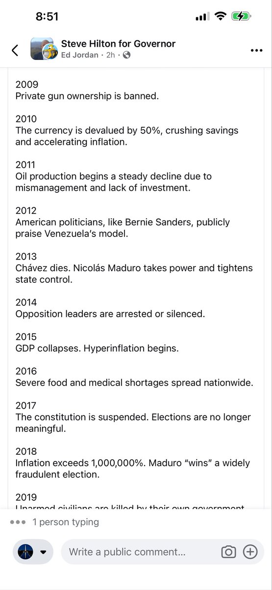 JanWindsong's tweet photo. @BreitbartNews https://t.co/H7pg5L05mD