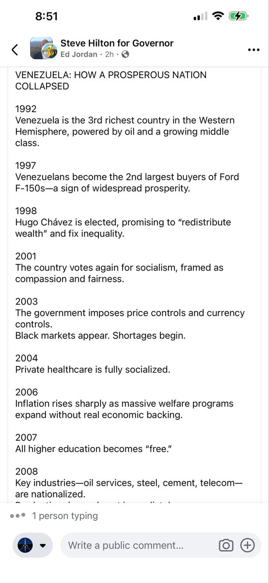 JanWindsong's tweet photo. @BreitbartNews https://t.co/H7pg5L05mD