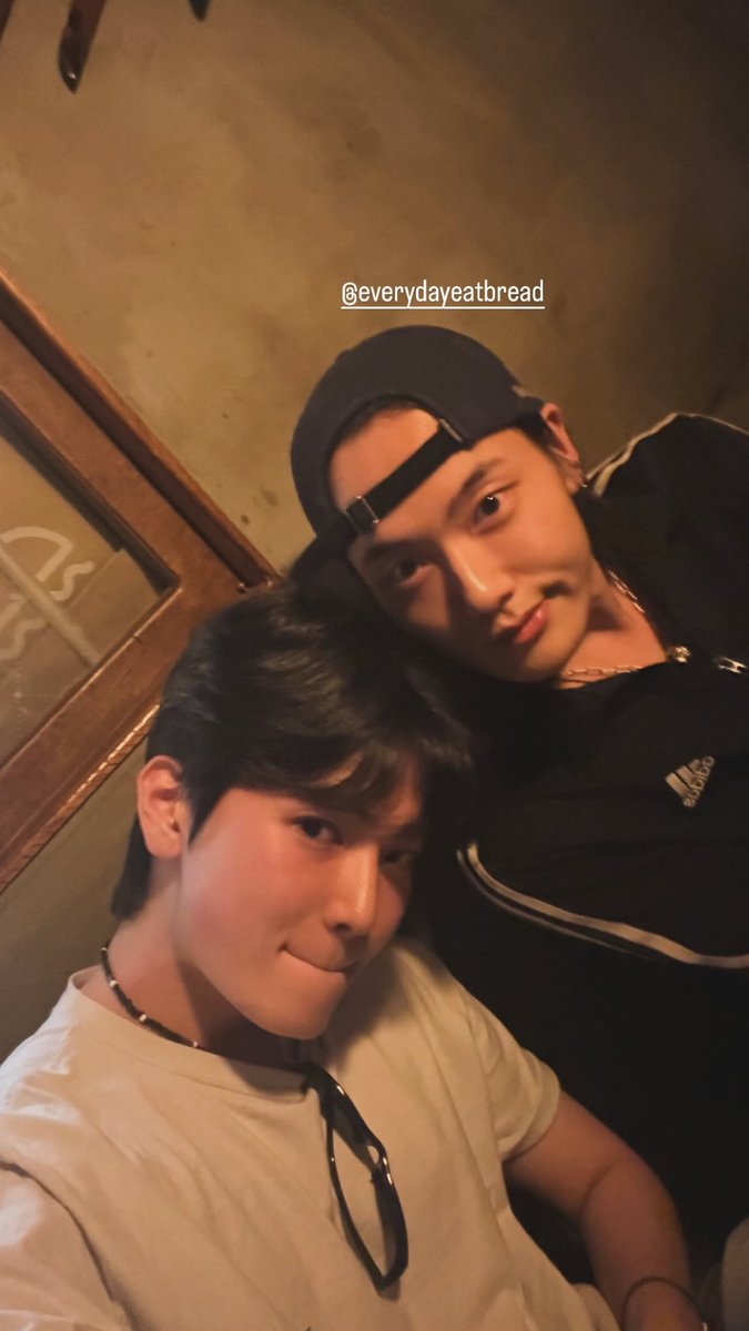 jluonvhe0's tweet photo. 260703 ストーリー https://t.co/2f4IbWb499