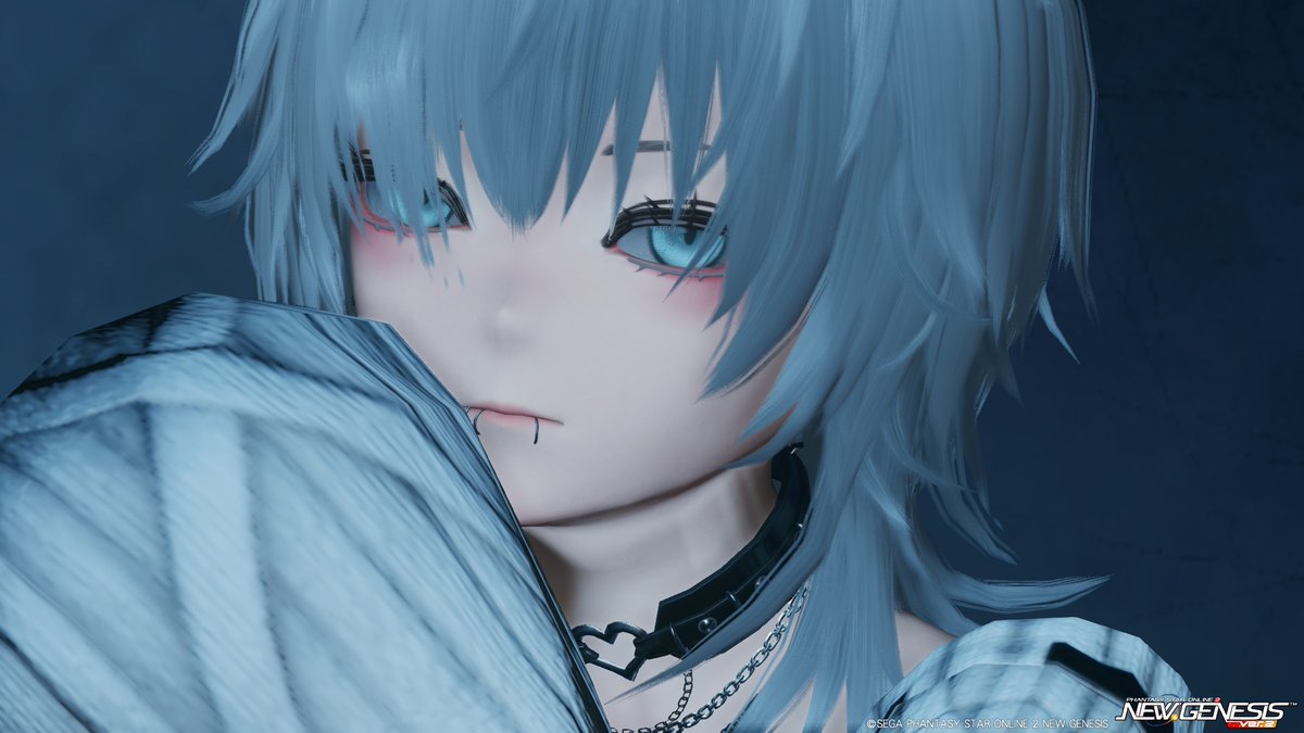 idea_v9's tweet photo. https://t.co/NHmRZwE9Gp