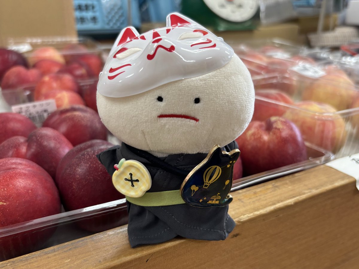fuuro3333's tweet photo. ささやかな願いを込めて☺️🌟🎋
素敵な七夕日和になりました😕👘 https://t.co/qyfQS9Xptb
