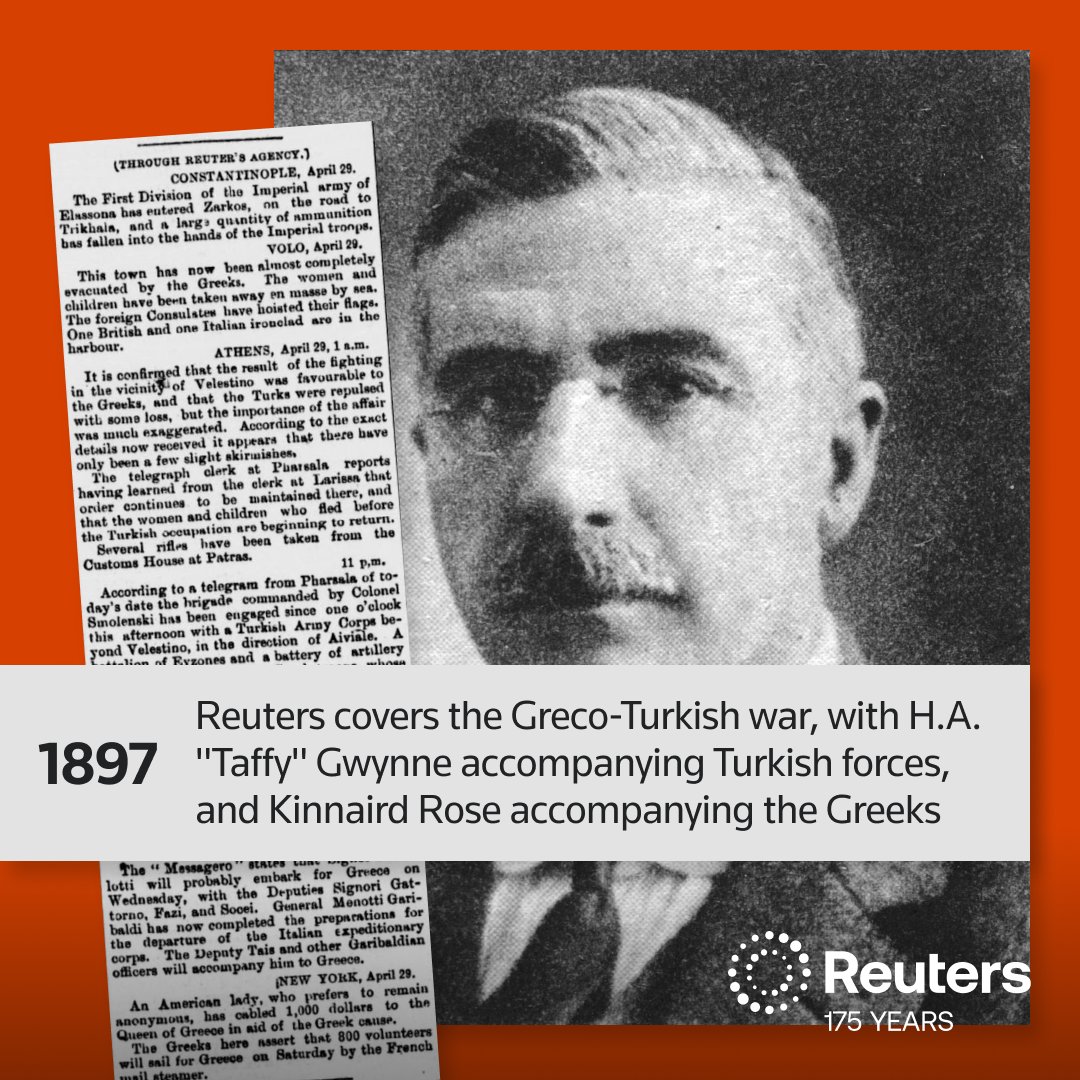 Reuters Press Team tweet media