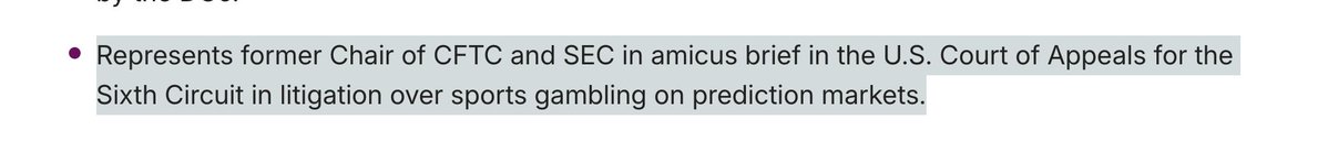 Alexander Grieve tweet media