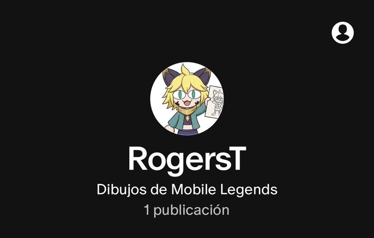 tony_rogerspa2's tweet photo. Zhuxin Secretaria 😏 MLbb 
https://t.co/8ttx0tyvXq
Tengo el respaldo listo, está vez seré cuidadoso con lo que se muestra en el Patreon y con eso debería ser suficiente👌
Iré publicando de nuevo los archivos de Drive con mis dibujos ordenados por meses de publicación ✌️ https://t.co/6fpVfl9Nk1