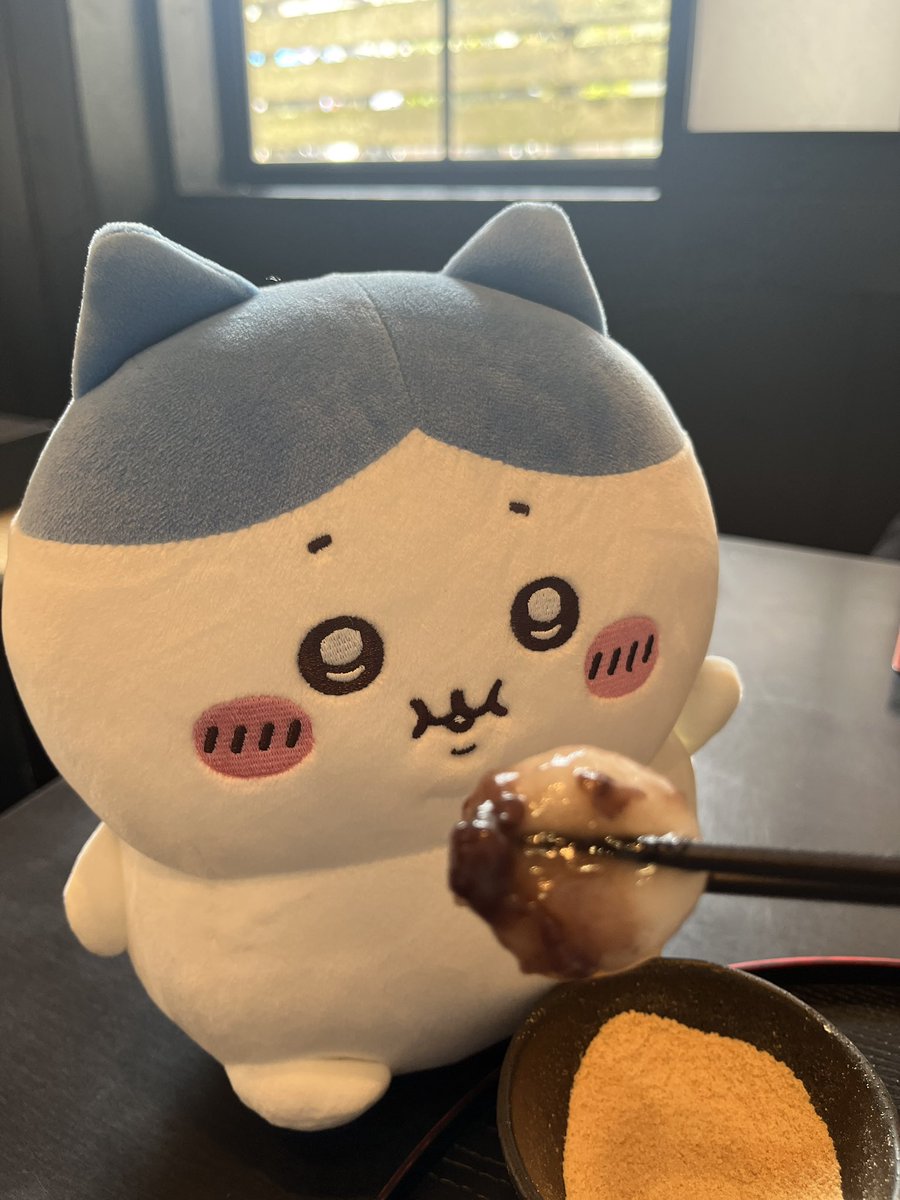 au3n_'s tweet photo. https://t.co/YIsqaO3WG5