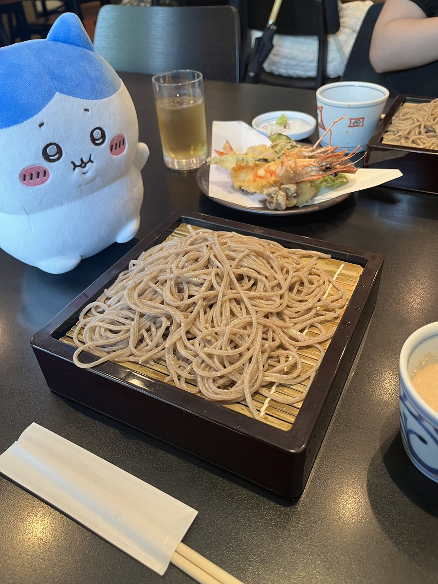 au3n_'s tweet photo. https://t.co/YIsqaO3WG5