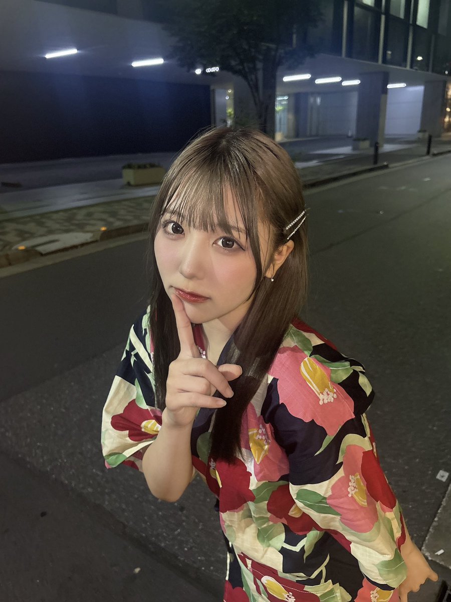 coco_shakebe's tweet photo. 一年に一回終わっちゃうけど、いいの？ https://t.co/ctpU8QDL9t