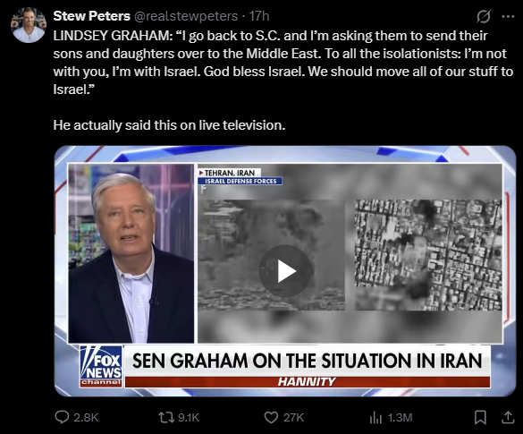 CyrusYates7's tweet photo. @wizardqueen187 @BelRedDevils Of course you're glad, you're a blithering idiot after all. No doubt you also believe in Trump's failed war in Iran, along with sabotaging the gas market for Israel.

This is why you will always be a subhuman idiot. https://t.co/VvTLewu1lf