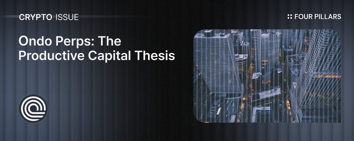 Article cover image