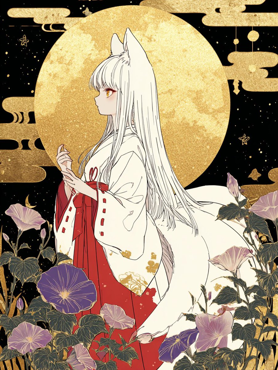 Anemone (@anemone1693821) / Posts / X