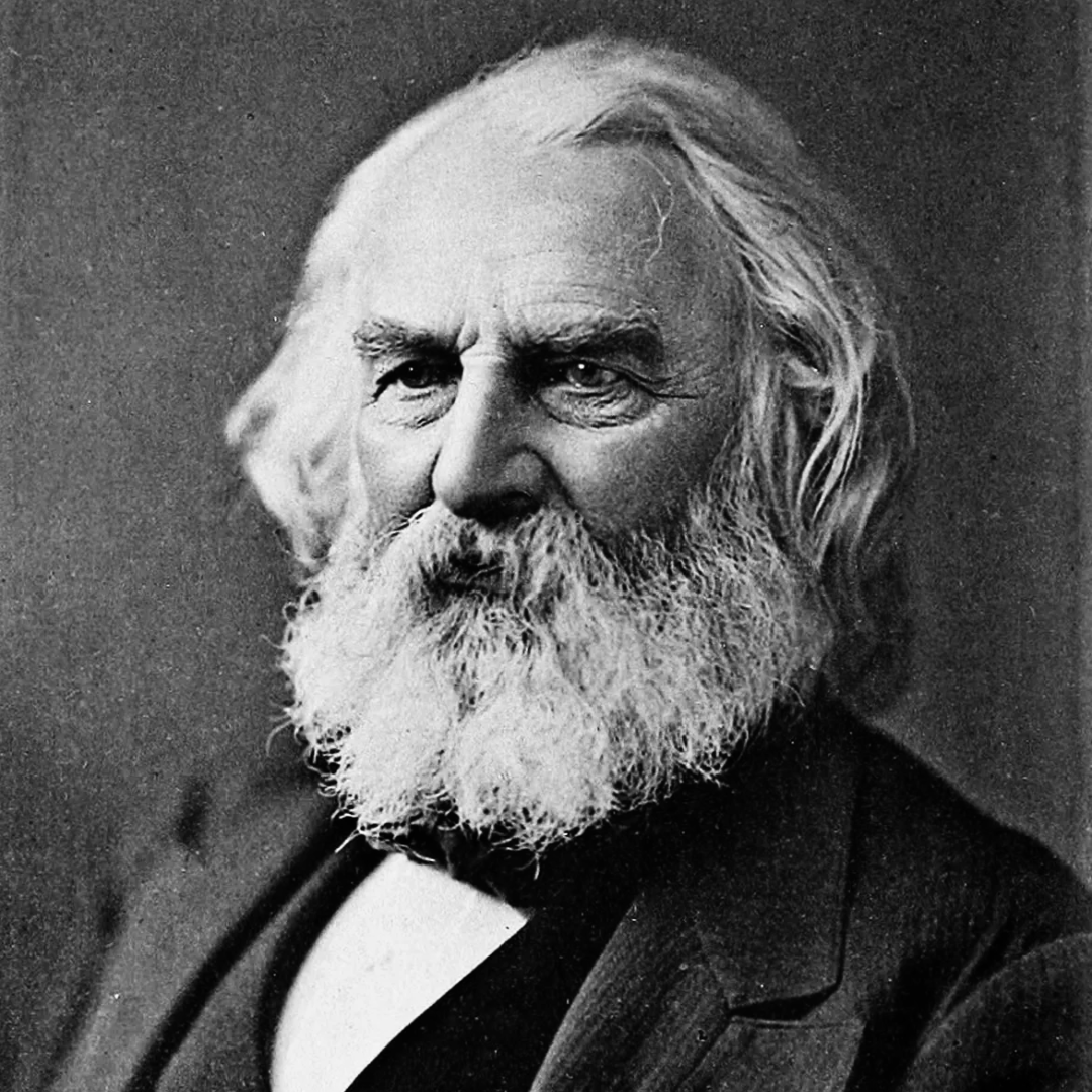 philosophors's tweet photo. “Every man has his secret sorrows which the world knows not; and often times we call a man cold when he is only sad.”

— Henry Wadsworth Longfellow https://t.co/XrDtQCx4pT