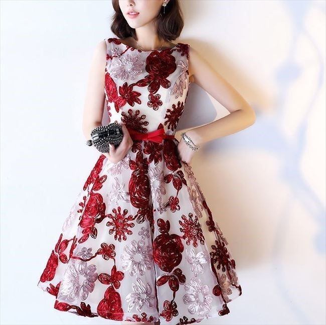 PreciousOffcial's tweet photo. こんにちは！ PreciousLady広報担当です💐

花柄 ノースリーブ ワンピース

結婚式や二次会、大切な記念日など、特別な一日を彩る「大人可愛い」ドレスをご提案しています🖤 きになったら、お気軽にお問い合わせくださいね。

詳細はこちらからご確認いただけます✨
https://t.co/CWLKzWbwLW https://t.co/tYz0bcNxeD