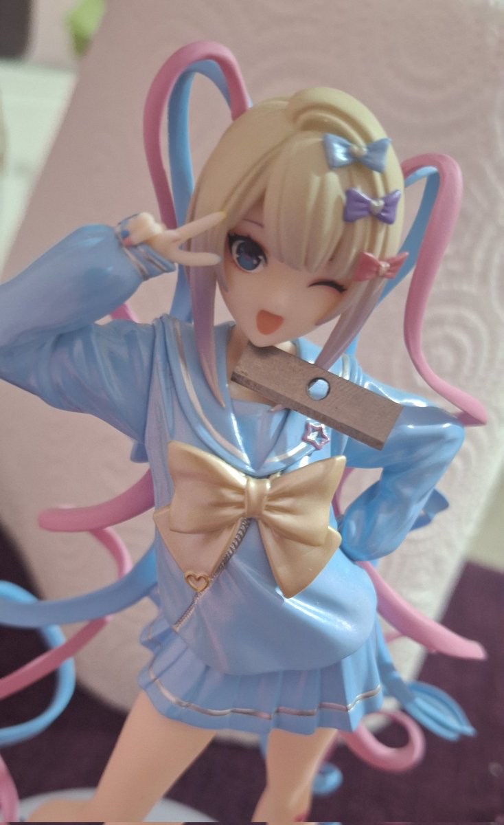 m1kotsu's tweet photo. NOOOOOO DONT DO IT KANGEL NOOOOOOOooooO https://t.co/z4al7gD1A1